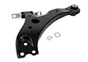REV029.0110 Front Control Arm for 2001-2007 Toyota Highlander, 2007-2011 Toyota Camry - image 1