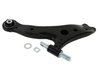 REV029.0110 Front Control Arm for 2001-2007 Toyota Highlander, 2007-2011 Toyota Camry - image 2