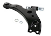 REV029.0112 Front Control Arm for 2001-2007 Toyota Highlander, 2007-2011 Toyota Camry - image 1