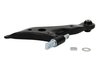 REV029.0112 Front Control Arm for 2001-2007 Toyota Highlander, 2007-2011 Toyota Camry - image 2