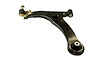 REV029.0122 Front Control Arm for 2003-2008 Toyota Corolla