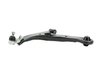 REV029.0122 Front Control Arm for 2003-2008 Toyota Corolla - image 2