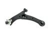 REV029.0122 Front Control Arm for 2003-2008 Toyota Corolla - image 3