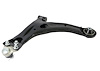 REV029.0124 Front Control Arm Fits Select Toyota Corolla