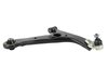 REV029.0124 Front Control Arm Fits Select Toyota Corolla - image 2