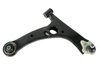 REV029.0124 Front Control Arm Fits Select Toyota Corolla - image 3