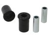 REV029.0182 Front Control Arm Bushing Kit for 1977-1980 Ford Granada, 1978-1980 Mercury Monarch - image 3