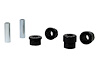 REV029.0186 Front Control Arm Bushing Kit for 1968-1973 Nissan 510 - image 1