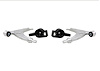 REV029.0194 Front Control Arm Fits Select Audi A3, Volkswagen Golf R, Volkswagen Eos, Volkswagen R32, Volkswagen Tiguan - image 1