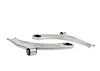 REV029.0200 Front Control Arm Fits Select Audi A3 Quattro, Audi TTS Quattro, Audi TT RS Quattro, Audi A3, Audi S3, Audi TT - image 1