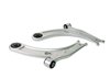 REV029.0200 Front Control Arm Fits Select Audi A3 Quattro, Audi TTS Quattro, Audi TT RS Quattro, Audi A3, Audi S3, Audi TT - image 3