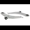 REV029.0210 Front Control Arm Fits Select Audi A3 Quattro, Audi TTS Quattro, Audi TT RS Quattro, Audi A3, Audi S3, Audi TT - image 2
