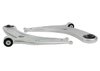 REV029.0210 Front Control Arm Fits Select Audi A3 Quattro, Audi TTS Quattro, Audi TT RS Quattro, Audi A3, Audi S3, Audi TT - image 3
