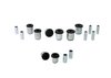 REV029.0212 Front Control Arm Fits Select Buick Apollo, Buick Century, Buick Electra, Buick Estate Wagon, Buick LeSabre, Buick - image 3
