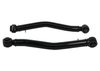 REV039.0080 Front Lower Trailing Arm for 2020-2021 Jeep Gladiator, 2018-2021 Jeep Wrangler - image 3