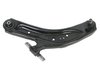 REV029.0228 Front Left Complete Control Arm for 2017-2019 Nissan Rogue Sport, 2014-2019 Nissan Rogue - image 2