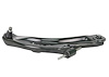REV029.0230 Front Right Compete Control Arm for 2017-2019 Nissan Rogue Sport, 2014-2019 Nissan Rogue - image 1