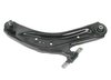 REV029.0230 Front Right Compete Control Arm for 2017-2019 Nissan Rogue Sport, 2014-2019 Nissan Rogue - image 2