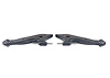 CONTROL ARM - image 1