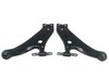CONTROL ARM - image 2