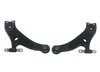 CONTROL ARM - image 3