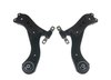 CONTROL ARM - image 2
