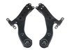 CONTROL ARM - image 3