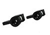 REV030.0002 Front Control Arm Bushing Fits Select Audi Q3, Audi A3 Quattro, Audi TTS Quattro, Audi TT RS Quattro, Audi A3, Audi