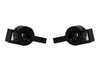 REV030.0002 Front Control Arm Bushing Fits Select Audi Q3, Audi A3 Quattro, Audi TTS Quattro, Audi TT RS Quattro, Audi A3, Audi - image 2