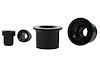 REV030.0004 Front Control Arm Bushing Fits Select Audi Q3, Audi A3 Quattro, Audi Q3 Quattro, Audi TTS Quattro, Audi TT RS - image 1
