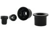 REV030.0004 Front Control Arm Bushing Fits Select Audi Q3, Audi A3 Quattro, Audi Q3 Quattro, Audi TTS Quattro, Audi TT RS - image 2