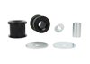 REV030.0008 Front Control Arm Bushing Fits Select Subaru Forester, Subaru Impreza, Subaru Legacy, Subaru Outback - image 2