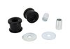 REV030.0008 Front Control Arm Bushing Fits Select Subaru Forester, Subaru Impreza, Subaru Legacy, Subaru Outback - image 3