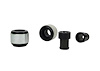REV030.0010 Front Control Arm Bushing for 2001-2006 BMW M3 - image 1