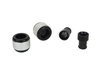 REV030.0010 Front Control Arm Bushing for 2001-2006 BMW M3 - image 3
