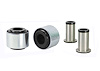 REV030.0012 Front Control Arm Bushing for 2002-2016 Mini Cooper - image 1