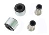 REV030.0012 Front Control Arm Bushing for 2002-2016 Mini Cooper - image 2