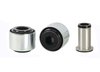 REV030.0012 Front Control Arm Bushing for 2002-2016 Mini Cooper - image 3