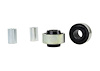 REV030.0014 Front Control Arm Bushing Fits Select Audi TT, Audi TT Quattro, Volkswagen R32, Volkswagen Beetle, Volkswagen - image 1