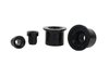 REV030.0016 Front Control Arm Bushing Fits Select Audi Q3, Audi A3, Audi TT, Volkswagen Golf R, Volkswagen Eos, Volkswagen R32 - image 2