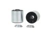 REV030.0018 Front Control Arm Bushing for 2000-2007 Ford Focus - image 2