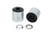 REV030.0018 Front Control Arm Bushing for 2000-2007 Ford Focus - image 3
