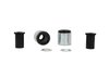REV030.0026 Front Control Arm Bushing Fits Select Volvo C70, Volvo S40, Volvo V50, Volvo C30, Ford Escape, Ford Focus, Mazda 3 - image 2