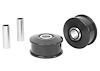 REV030.0028 Front Control Arm Bushing Kit for 1985-1998 Volkswagen Jetta, 1985-1998 Volkswagen Golf - image 1