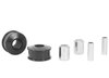REV030.0028 Front Control Arm Bushing Kit for 1985-1998 Volkswagen Jetta, 1985-1998 Volkswagen Golf - image 2