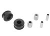 REV030.0028 Front Control Arm Bushing Kit for 1985-1998 Volkswagen Jetta, 1985-1998 Volkswagen Golf - image 3