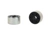 REV030.0036 Radius Arm Bushing Kit, Front Fits Select BMW 318i, BMW 318is, BMW 318ti, BMW 323i, BMW 323is, BMW 325, BMW 325e - image 2