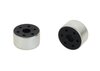 REV030.0036 Radius Arm Bushing Kit, Front Fits Select BMW 318i, BMW 318is, BMW 318ti, BMW 323i, BMW 323is, BMW 325, BMW 325e - image 3