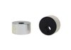 REV030.0038 Radius Arm Bushing Kit, Front Fits Select BMW 318i, BMW 318is, BMW 318ti, BMW 323i, BMW 323is, BMW 325, BMW 325e - image 2