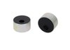 REV030.0038 Radius Arm Bushing Kit, Front Fits Select BMW 318i, BMW 318is, BMW 318ti, BMW 323i, BMW 323is, BMW 325, BMW 325e - image 3